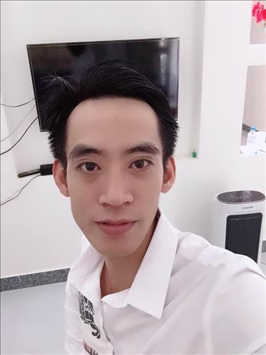 hẹn hò - Phong Thanh-Male -Age:28 - Single-Tây Ninh-Lover - Best dating website, dating with vietnamese person, finding girlfriend, boyfriend.