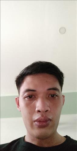 hẹn hò - Bảo Cường-Male -Age:29 - Single-TP Hồ Chí Minh-Lover - Best dating website, dating with vietnamese person, finding girlfriend, boyfriend.