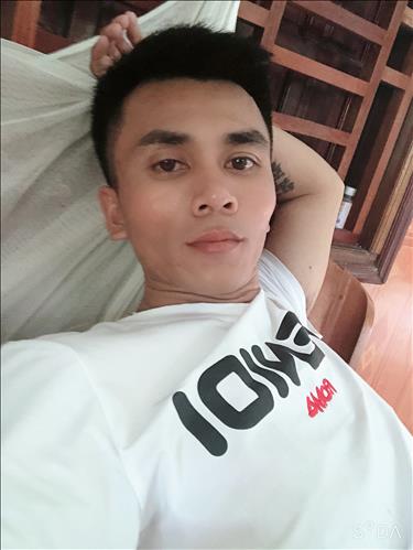 hẹn hò - Văn Hiếu Dương-Male -Age:29 - Single-TP Hồ Chí Minh-Lover - Best dating website, dating with vietnamese person, finding girlfriend, boyfriend.