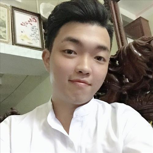 hẹn hò - Thịnh-Male -Age:27 - Single-Hà Nội-Lover - Best dating website, dating with vietnamese person, finding girlfriend, boyfriend.