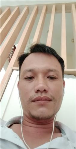 hẹn hò - Linh Nguyễn-Male -Age:37 - Single-Hà Nội-Lover - Best dating website, dating with vietnamese person, finding girlfriend, boyfriend.