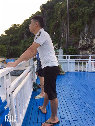 hẹn hò - Duy Anh-Male -Age:32 - Single-Hà Nội-Lover - Best dating website, dating with vietnamese person, finding girlfriend, boyfriend.