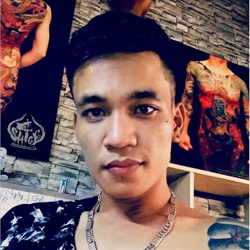 hẹn hò - Tống Vũ-Male -Age:28 - Single-Bình Dương-Confidential Friend - Best dating website, dating with vietnamese person, finding girlfriend, boyfriend.