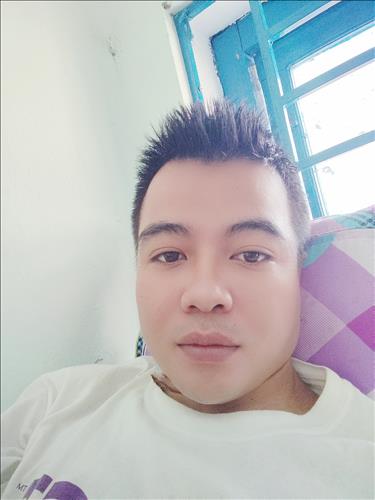 hẹn hò - Ấn tattoo-Male -Age:33 - Divorce-Quảng Nam-Lover - Best dating website, dating with vietnamese person, finding girlfriend, boyfriend.