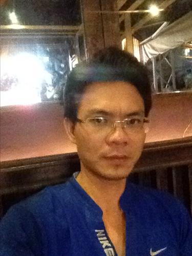 hẹn hò - Thiên hỏa-Male -Age:40 - Divorce-TP Hồ Chí Minh-Lover - Best dating website, dating with vietnamese person, finding girlfriend, boyfriend.