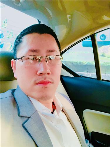 hẹn hò - Nguyễn Long-Male -Age:38 - Single-TP Hồ Chí Minh-Lover - Best dating website, dating with vietnamese person, finding girlfriend, boyfriend.