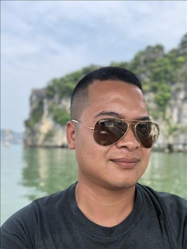 hẹn hò - Hùng Trần Office-Male -Age:35 - Single-Hà Nội-Short Term - Best dating website, dating with vietnamese person, finding girlfriend, boyfriend.