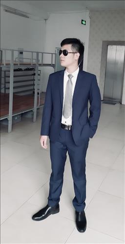 hẹn hò - mạnh kỳ-Male -Age:23 - Single-Hà Nội-Lover - Best dating website, dating with vietnamese person, finding girlfriend, boyfriend.