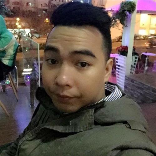 hẹn hò - Vnb-Male -Age:29 - Single-TP Hồ Chí Minh-Lover - Best dating website, dating with vietnamese person, finding girlfriend, boyfriend.