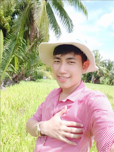 hẹn hò - Cau ut kute-Gay -Age:24 - Single-TP Hồ Chí Minh-Lover - Best dating website, dating with vietnamese person, finding girlfriend, boyfriend.