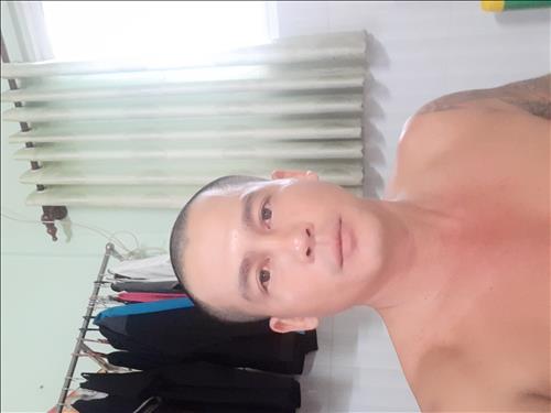 hẹn hò - Caotai Nguyen-Male -Age:34 - Divorce-TP Hồ Chí Minh-Lover - Best dating website, dating with vietnamese person, finding girlfriend, boyfriend.