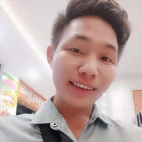 hẹn hò - Hùng Nguyễn-Male -Age:30 - Single-TP Hồ Chí Minh-Lover - Best dating website, dating with vietnamese person, finding girlfriend, boyfriend.