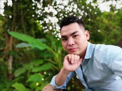 hẹn hò - Nguyễn Phước Duy-Male -Age:26 - Divorce-TP Hồ Chí Minh-Lover - Best dating website, dating with vietnamese person, finding girlfriend, boyfriend.