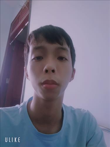 hẹn hò - Hung Le-Male -Age:20 - Single-TP Hồ Chí Minh-Lover - Best dating website, dating with vietnamese person, finding girlfriend, boyfriend.