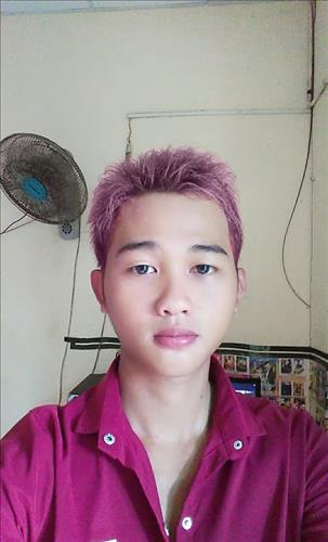 hẹn hò - nguyễn thành quân-Male -Age:20 - Single-TP Hồ Chí Minh-Lover - Best dating website, dating with vietnamese person, finding girlfriend, boyfriend.