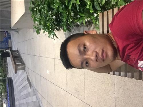 hẹn hò - Dinh Tuan-Male -Age:27 - Single-Hà Nội-Confidential Friend - Best dating website, dating with vietnamese person, finding girlfriend, boyfriend.