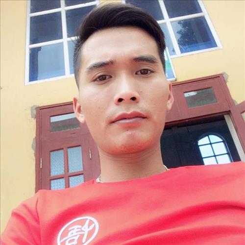 hẹn hò - Tin Le-Male -Age:30 - Single-Bắc Giang-Lover - Best dating website, dating with vietnamese person, finding girlfriend, boyfriend.