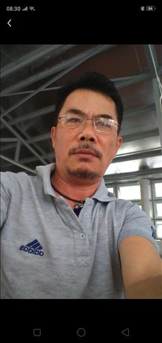 hẹn hò - Minh Huy Lê-Male -Age:52 - Single-TP Hồ Chí Minh-Lover - Best dating website, dating with vietnamese person, finding girlfriend, boyfriend.