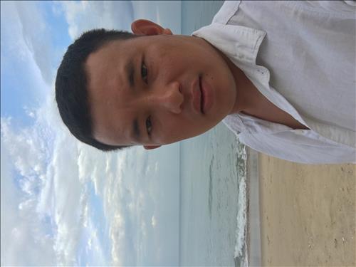 hẹn hò - Tâm Nguyễn-Male -Age:18 - Single-TP Hồ Chí Minh-Confidential Friend - Best dating website, dating with vietnamese person, finding girlfriend, boyfriend.