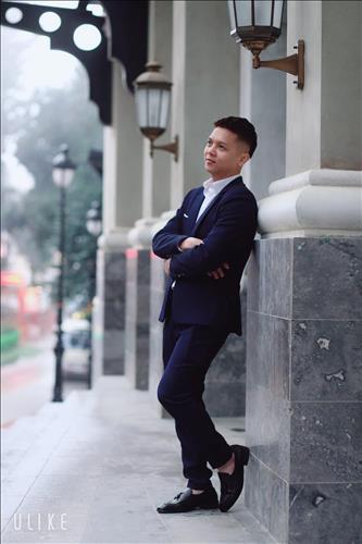 hẹn hò - Hoàng -Male -Age:29 - Single-TP Hồ Chí Minh-Lover - Best dating website, dating with vietnamese person, finding girlfriend, boyfriend.