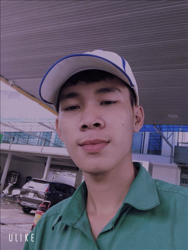 hẹn hò - Con mèo Béoo-Male -Age:19 - Single-TP Hồ Chí Minh-Short Term - Best dating website, dating with vietnamese person, finding girlfriend, boyfriend.