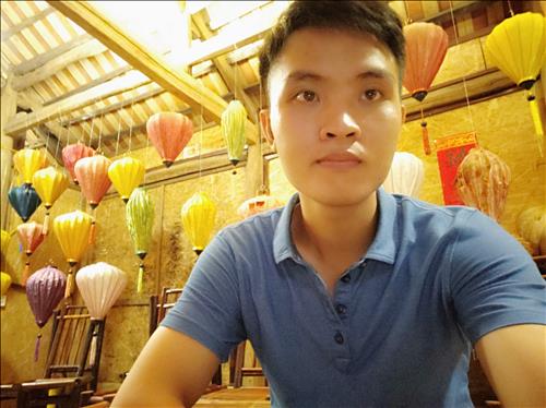 hẹn hò - nam vu thanh-Male -Age:26 - Single-Hà Nội-Confidential Friend - Best dating website, dating with vietnamese person, finding girlfriend, boyfriend.