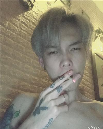 hẹn hò - Bợp-Male -Age:22 - Single-Hải Phòng-Lover - Best dating website, dating with vietnamese person, finding girlfriend, boyfriend.