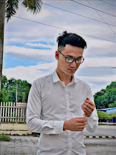 hẹn hò - Cậu Buồn TB-Male -Age:26 - Single-Thái Nguyên-Lover - Best dating website, dating with vietnamese person, finding girlfriend, boyfriend.