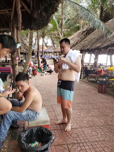 hẹn hò - Alex-Male -Age:33 - Single-TP Hồ Chí Minh-Lover - Best dating website, dating with vietnamese person, finding girlfriend, boyfriend.