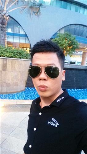 hẹn hò - Hoàng Tú-Male -Age:29 - Single-TP Hồ Chí Minh-Lover - Best dating website, dating with vietnamese person, finding girlfriend, boyfriend.