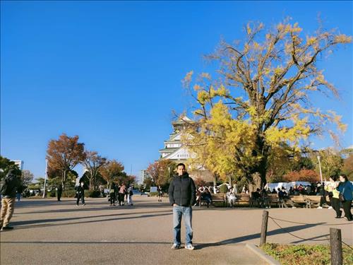 hẹn hò - Minh Hoàng( 明保安)-Male -Age:35 - Single--Lover - Best dating website, dating with vietnamese person, finding girlfriend, boyfriend.