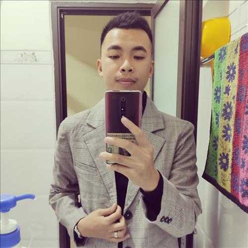 hẹn hò - Twinne-Male -Age:24 - Single-Khánh Hòa-Confidential Friend - Best dating website, dating with vietnamese person, finding girlfriend, boyfriend.