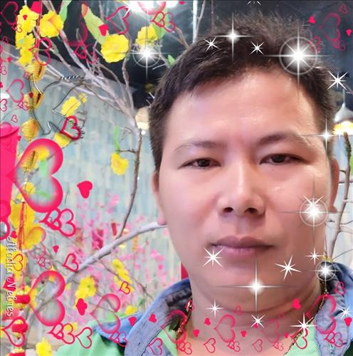 hẹn hò - Thiên bảo-Male -Age:33 - Single-TP Hồ Chí Minh-Confidential Friend - Best dating website, dating with vietnamese person, finding girlfriend, boyfriend.