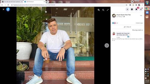 hẹn hò - Le Man-Male -Age:39 - Single-Đà Nẵng-Confidential Friend - Best dating website, dating with vietnamese person, finding girlfriend, boyfriend.