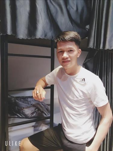 hẹn hò - long-Male -Age:24 - Single-TP Hồ Chí Minh-Lover - Best dating website, dating with vietnamese person, finding girlfriend, boyfriend.