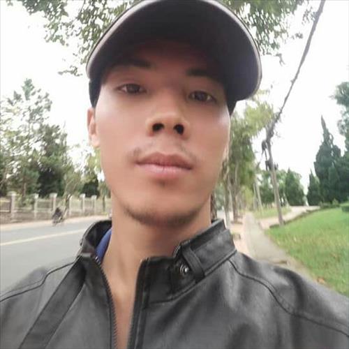 hẹn hò - truong kim-Male -Age:33 - Single-TP Hồ Chí Minh-Lover - Best dating website, dating with vietnamese person, finding girlfriend, boyfriend.