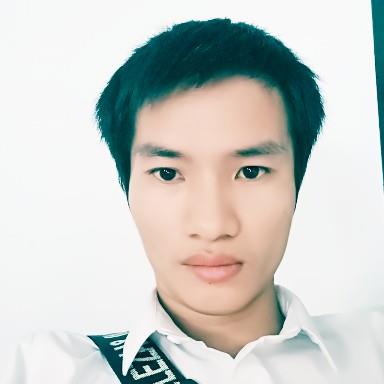 hẹn hò - Nguyễn Tuấn Vũ-Male -Age:26 - Single-TP Hồ Chí Minh-Lover - Best dating website, dating with vietnamese person, finding girlfriend, boyfriend.