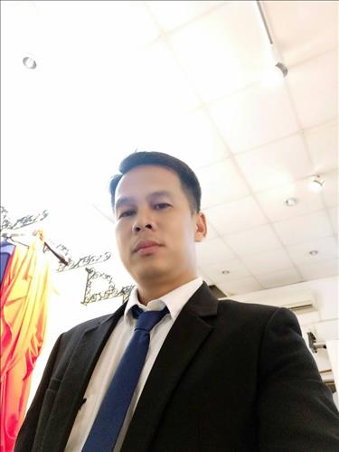 hẹn hò - Nguyễn Đức Hải-Male -Age:34 - Single-TP Hồ Chí Minh-Lover - Best dating website, dating with vietnamese person, finding girlfriend, boyfriend.