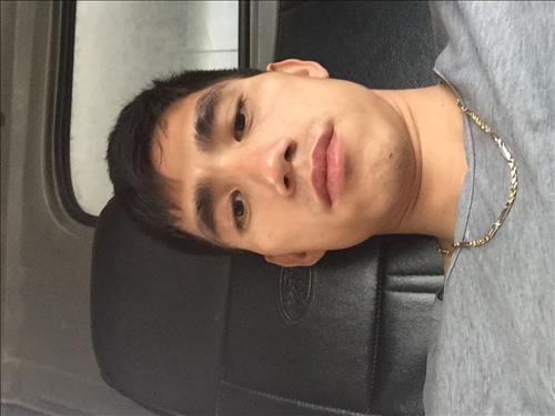 hẹn hò - Xuantam-Male -Age:32 - Single-TP Hồ Chí Minh-Lover - Best dating website, dating with vietnamese person, finding girlfriend, boyfriend.