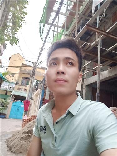 hẹn hò - ❖︵ℒặทջ︵✰-Male -Age:30 - Divorce-TP Hồ Chí Minh-Lover - Best dating website, dating with vietnamese person, finding girlfriend, boyfriend.