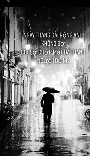hẹn hò - Sonnthanh-Male -Age:43 - Single-TP Hồ Chí Minh-Short Term - Best dating website, dating with vietnamese person, finding girlfriend, boyfriend.