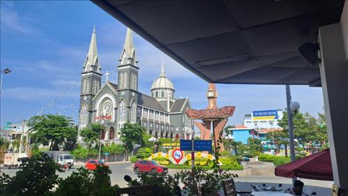 hẹn hò - Văn Tuan Anh-Nam -Tuổi:46 - Ly dị-TP Hồ Chí Minh-Tìm bạn bè mới