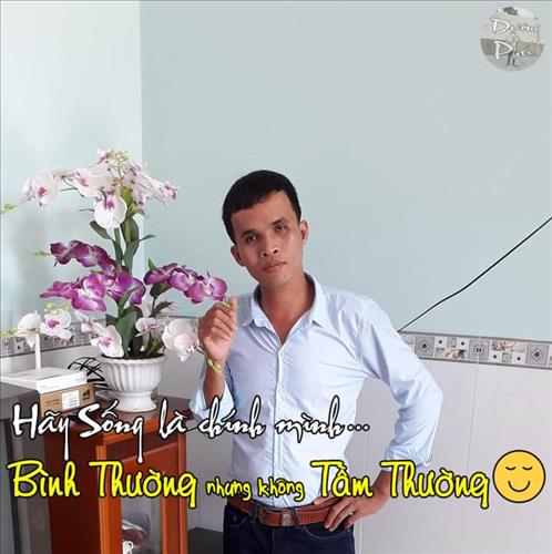 hẹn hò - Nguyen van hiếu-Male -Age:29 - Single-TP Hồ Chí Minh-Lover - Best dating website, dating with vietnamese person, finding girlfriend, boyfriend.