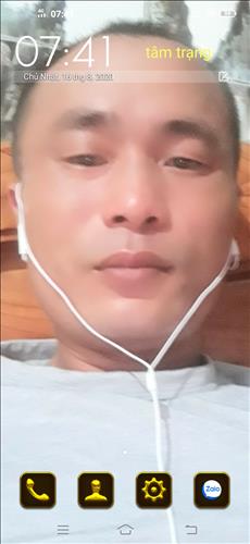 hẹn hò - Dinh Ky-Male -Age:35 - Single-TP Hồ Chí Minh-Lover - Best dating website, dating with vietnamese person, finding girlfriend, boyfriend.