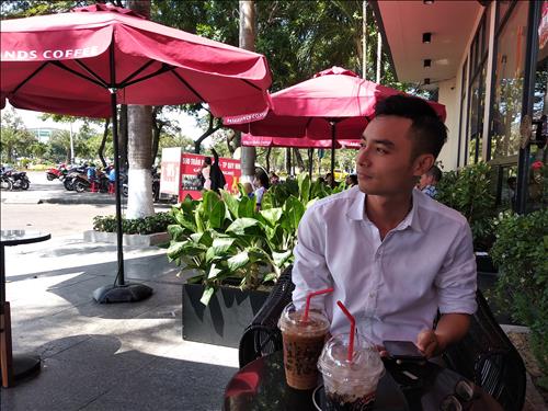 hẹn hò - Tommy-Male -Age:28 - Single-Hà Nội-Short Term - Best dating website, dating with vietnamese person, finding girlfriend, boyfriend.