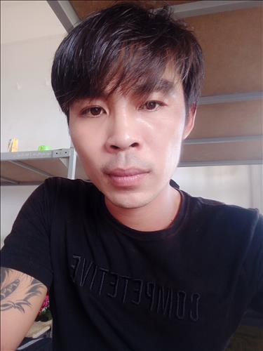 hẹn hò - Dương-Male -Age:30 - Single-Đà Nẵng-Confidential Friend - Best dating website, dating with vietnamese person, finding girlfriend, boyfriend.