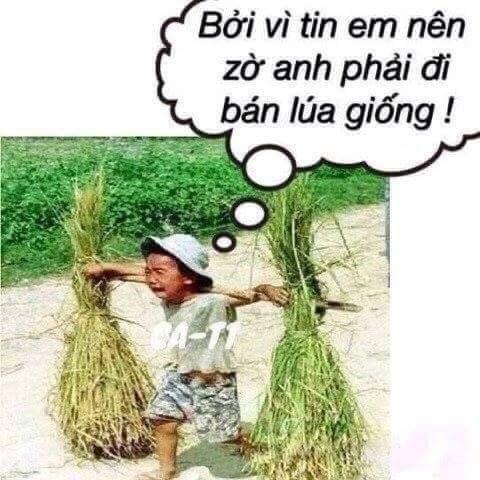 hẹn hò - Hải Nguyễn -Nam -Tuổi:42 - Ở góa-TP Hồ Chí Minh-Tìm bạn tâm sự