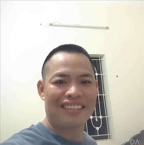 hẹn hò - Quân Hô-Male -Age:30 - Single-Hà Nội-Lover - Best dating website, dating with vietnamese person, finding girlfriend, boyfriend.