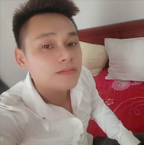 hẹn hò - Vi đăng dương-Male -Age:27 - Single-Thanh Hóa-Lover - Best dating website, dating with vietnamese person, finding girlfriend, boyfriend.
