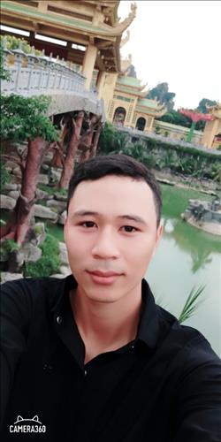 Hoang Vuhuy